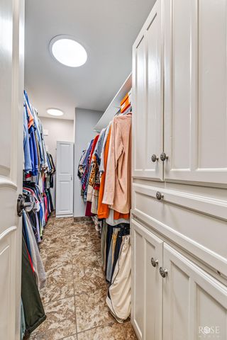 2605 Lindenwood Drive, San Angelo, TX 76904