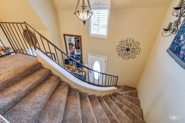 2605 Lindenwood Drive, San Angelo, TX 76904