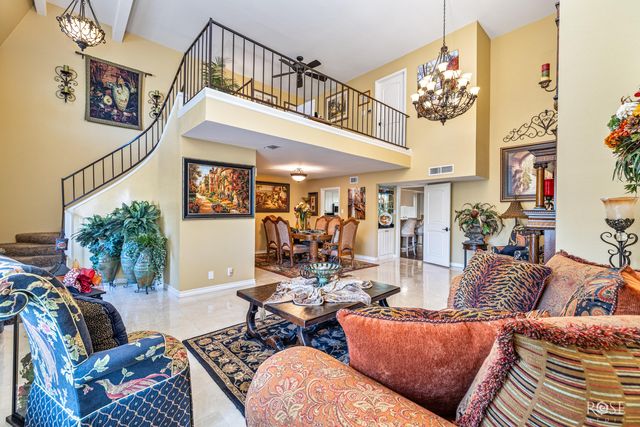 2605 Lindenwood Drive, San Angelo, TX 76904
