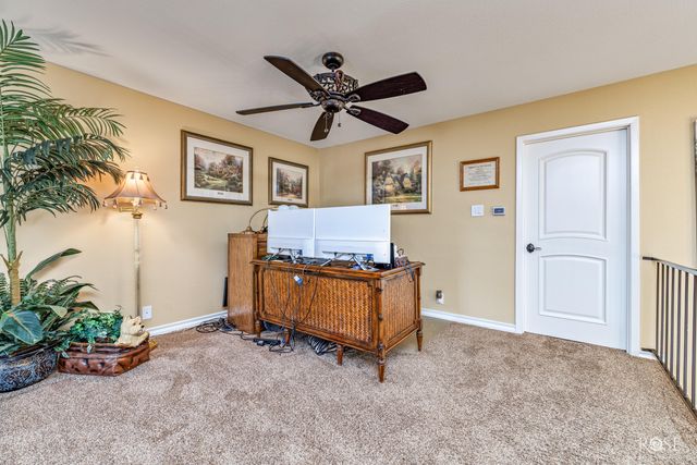 2605 Lindenwood Drive, San Angelo, TX 76904