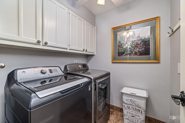 2605 Lindenwood Drive, San Angelo, TX 76904