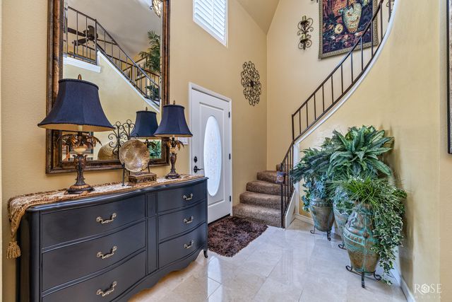 2605 Lindenwood Drive, San Angelo, TX 76904