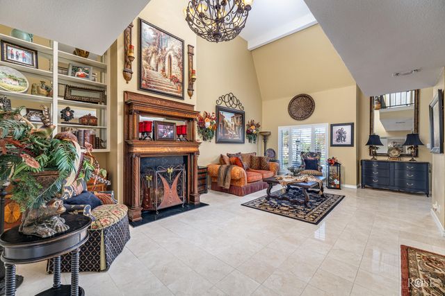2605 Lindenwood Drive, San Angelo, TX 76904