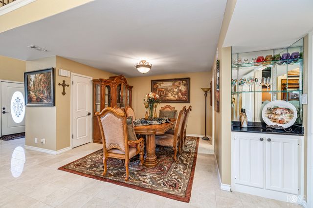 2605 Lindenwood Drive, San Angelo, TX 76904