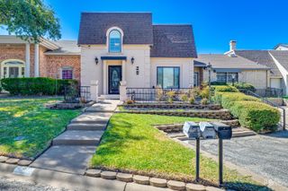 2605 Lindenwood Drive, San Angelo, TX 76904