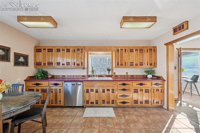 1055 N 18th Street, Colorado Springs, CO 80904