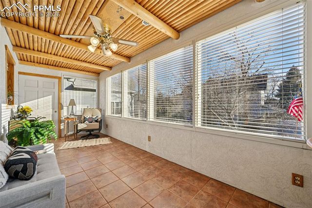 1055 N 18th Street, Colorado Springs, CO 80904