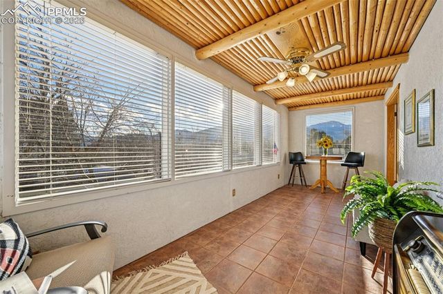 1055 N 18th Street, Colorado Springs, CO 80904