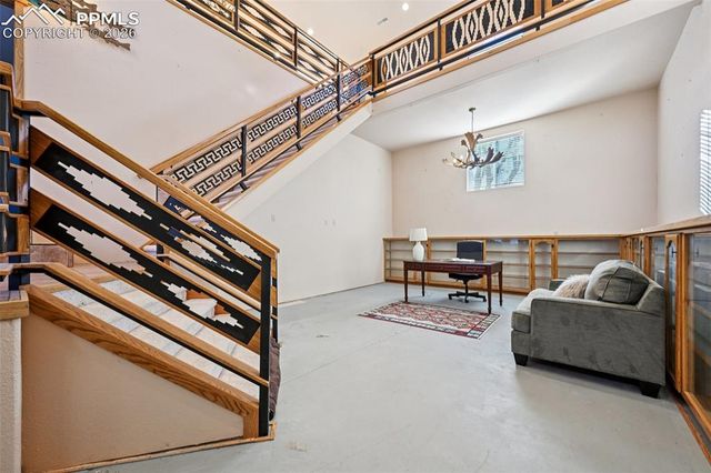 1055 N 18th Street, Colorado Springs, CO 80904