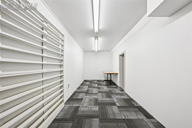 1055 N 18th Street, Colorado Springs, CO 80904