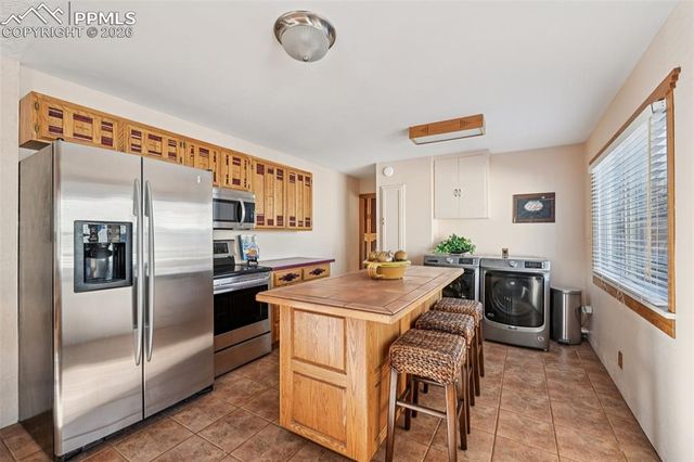 1055 N 18th Street, Colorado Springs, CO 80904