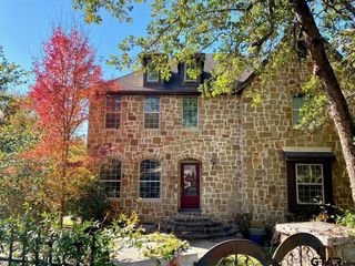 4861 Nicklaus Ct., Tyler, TX 75709