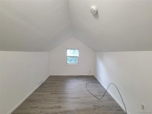 8238 Fisher Avenue, Warren, MI 48089