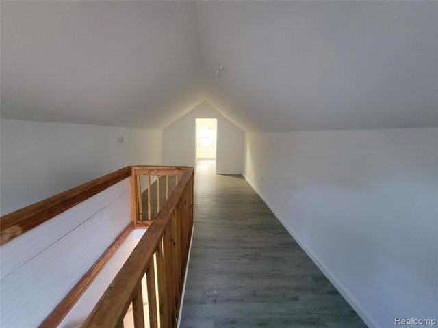 8238 Fisher Avenue, Warren, MI 48089