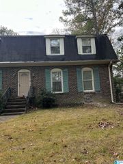 3208 WESTBROOK DRIVE, Hoover, AL 35216