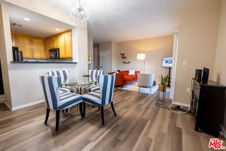 4600 Don Lorenzo Drive 4, Los Angeles, CA 90008