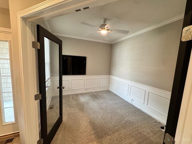 4377 Waters Edge Lane, Turtle Creek Twp, OH 45036