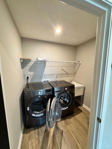 4377 Waters Edge Lane, Turtle Creek Twp, OH 45036