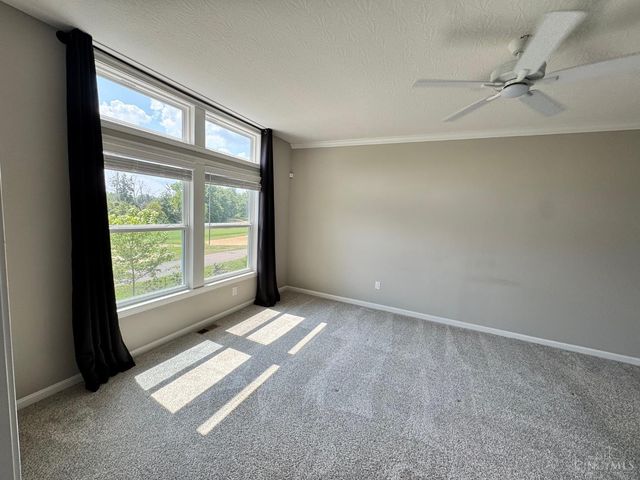 4377 Waters Edge Lane, Turtle Creek Twp, OH 45036