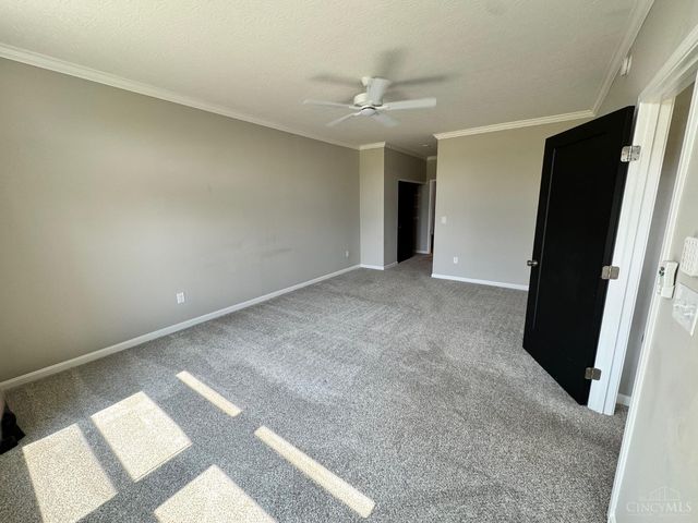 4377 Waters Edge Lane, Turtle Creek Twp, OH 45036