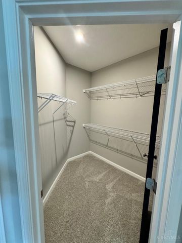 4377 Waters Edge Lane, Turtle Creek Twp, OH 45036