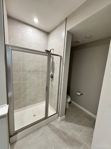 4377 Waters Edge Lane, Turtle Creek Twp, OH 45036