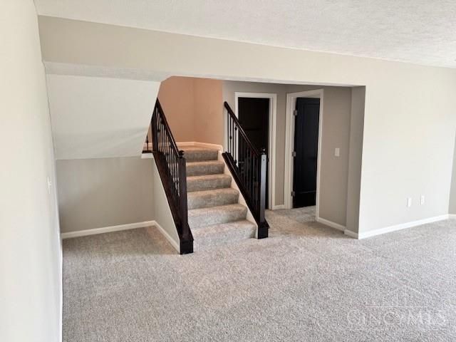 4377 Waters Edge Lane, Turtle Creek Twp, OH 45036