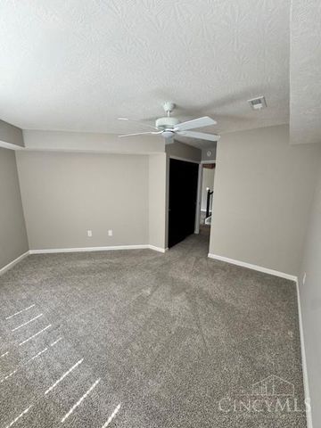 4377 Waters Edge Lane, Turtle Creek Twp, OH 45036