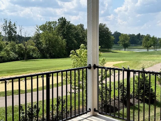 4377 Waters Edge Lane, Turtle Creek Twp, OH 45036