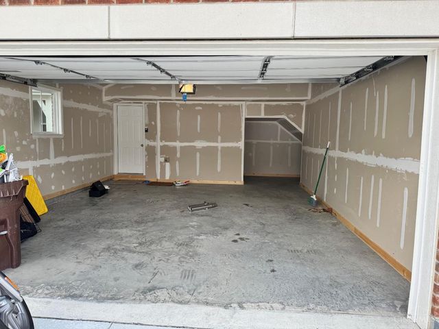 4377 Waters Edge Lane, Turtle Creek Twp, OH 45036