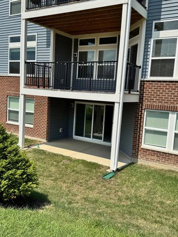 4377 Waters Edge Lane, Turtle Creek Twp, OH 45036