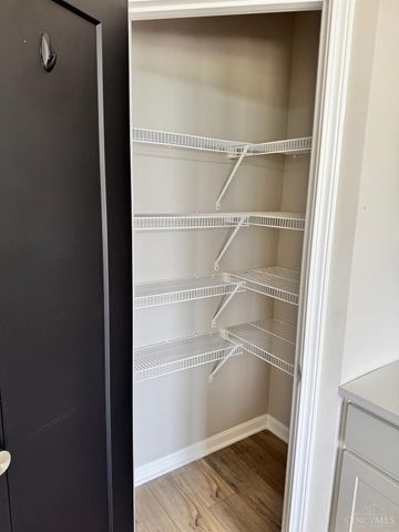 4377 Waters Edge Lane, Turtle Creek Twp, OH 45036