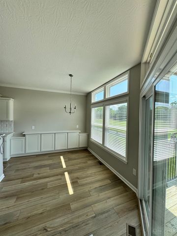 4377 Waters Edge Lane, Turtle Creek Twp, OH 45036