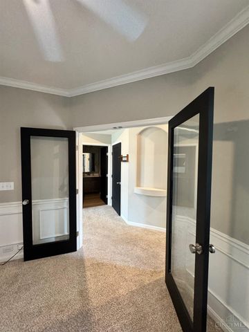 4377 Waters Edge Lane, Turtle Creek Twp, OH 45036