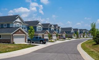 4377 Waters Edge Lane, Turtle Creek Twp, OH 45036