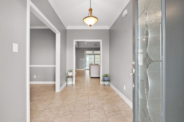 6091 Harmony Grove Rd, Hopkinsville, KY 42240