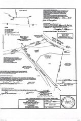 1.23ac Burnt Reed RD, Boykins, VA 23827