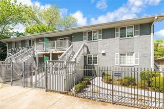 210 Sampson NE Street 3, Atlanta, GA 30312