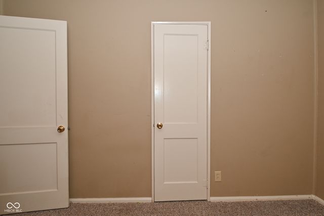 10 Thurman Drive, Whiteland, IN 46184
