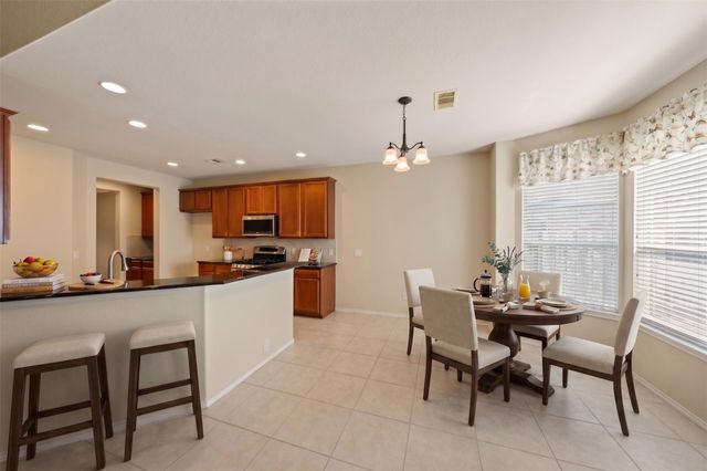 10014 Forrester Trail, Katy, TX 77494