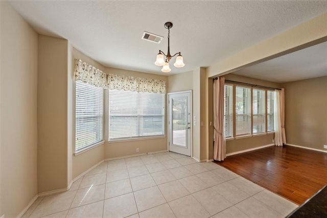 10014 Forrester Trail, Katy, TX 77494