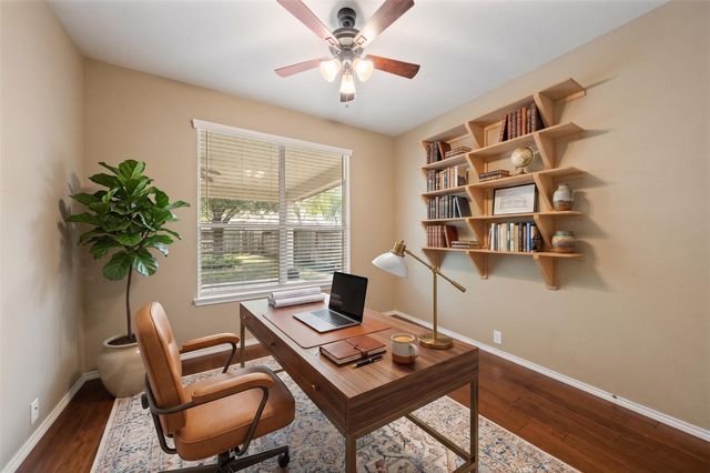 10014 Forrester Trail, Katy, TX 77494