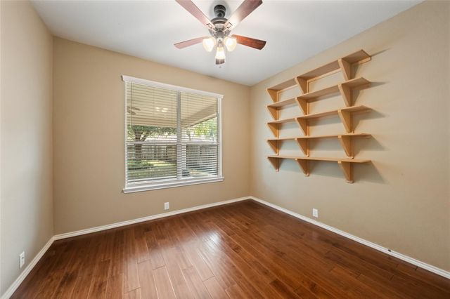 10014 Forrester Trail, Katy, TX 77494
