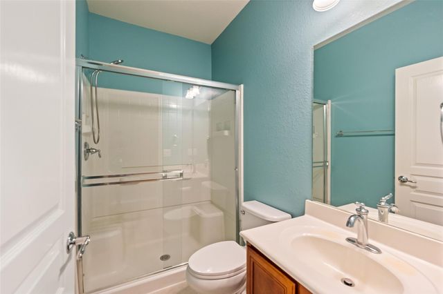 10014 Forrester Trail, Katy, TX 77494
