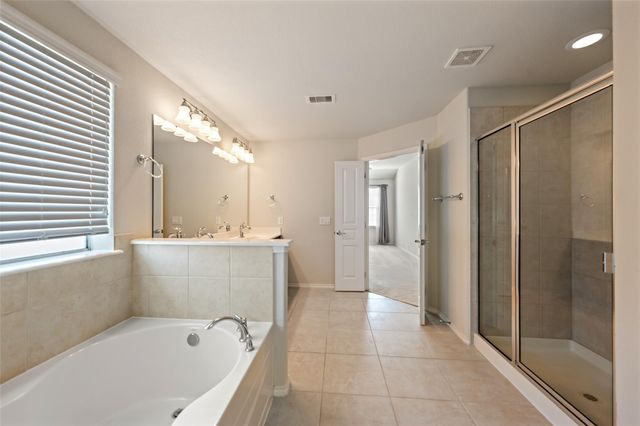 10014 Forrester Trail, Katy, TX 77494
