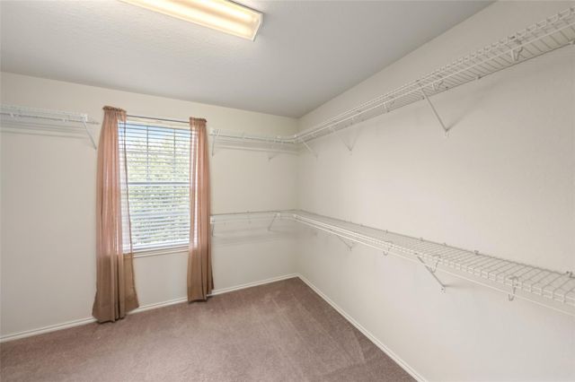 10014 Forrester Trail, Katy, TX 77494