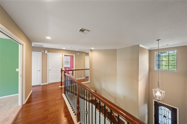 10014 Forrester Trail, Katy, TX 77494