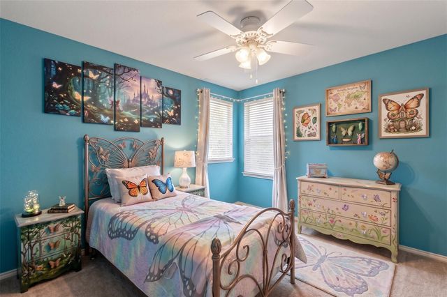 10014 Forrester Trail, Katy, TX 77494