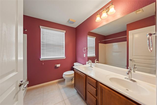 10014 Forrester Trail, Katy, TX 77494
