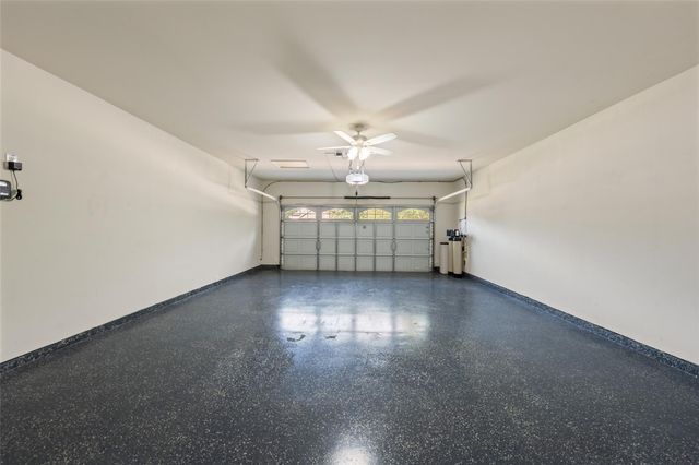 10014 Forrester Trail, Katy, TX 77494